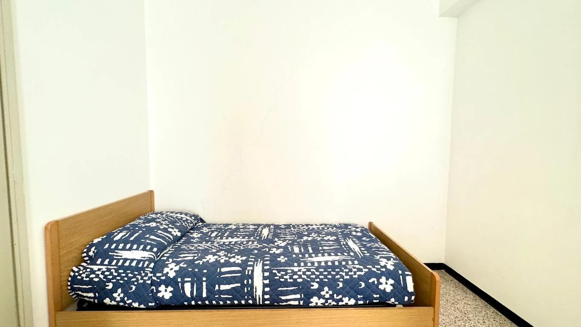 Appartamento Shopping Center - Carraro Immobiliare Jesolo - Family Apartments