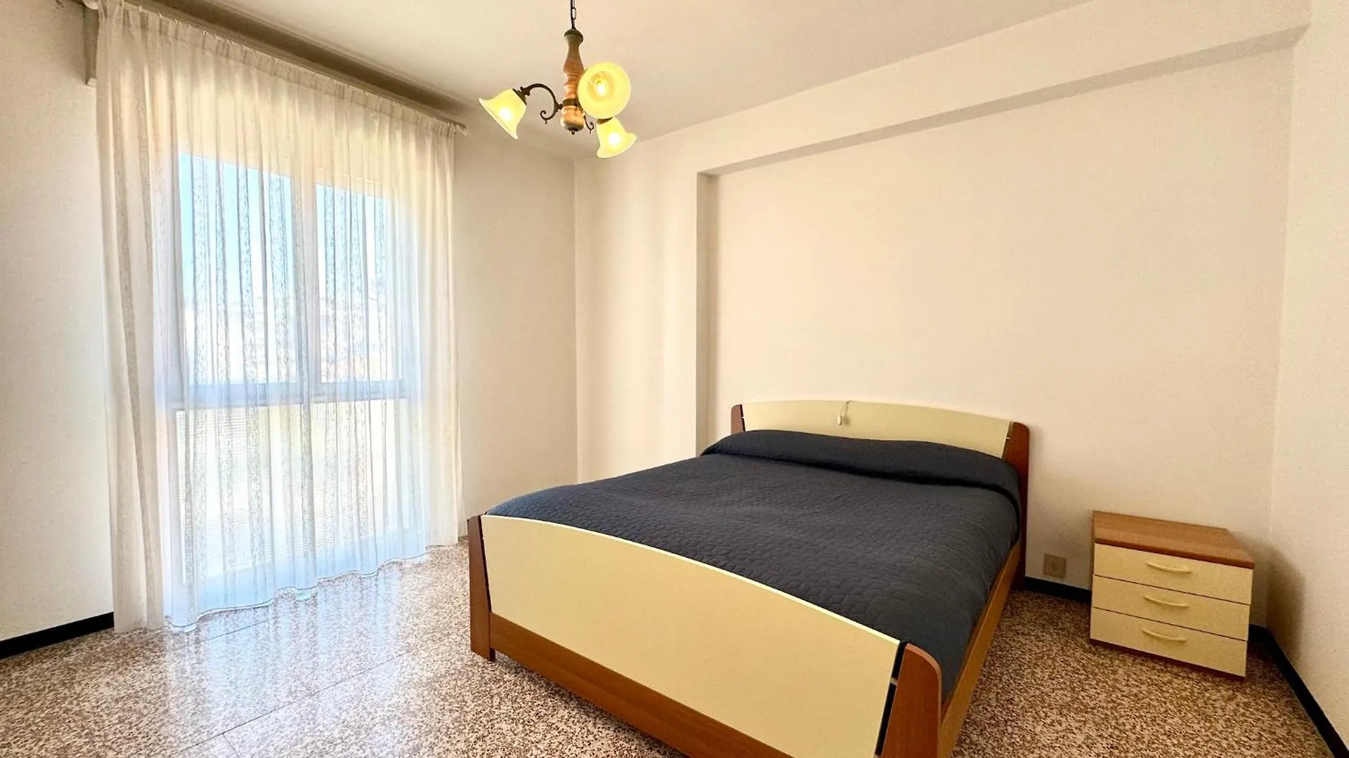 Appartamento Shopping Center - Carraro Immobiliare Jesolo - Family Apartments 0*, Lido di Jesolo Italien